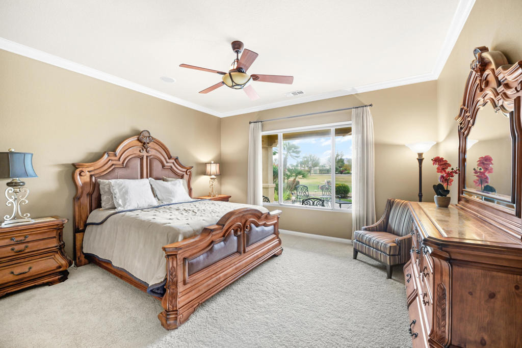 81520 Camino Los Milagros - Photo 13