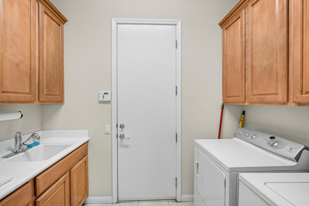 81520 Camino Los Milagros - Photo 29