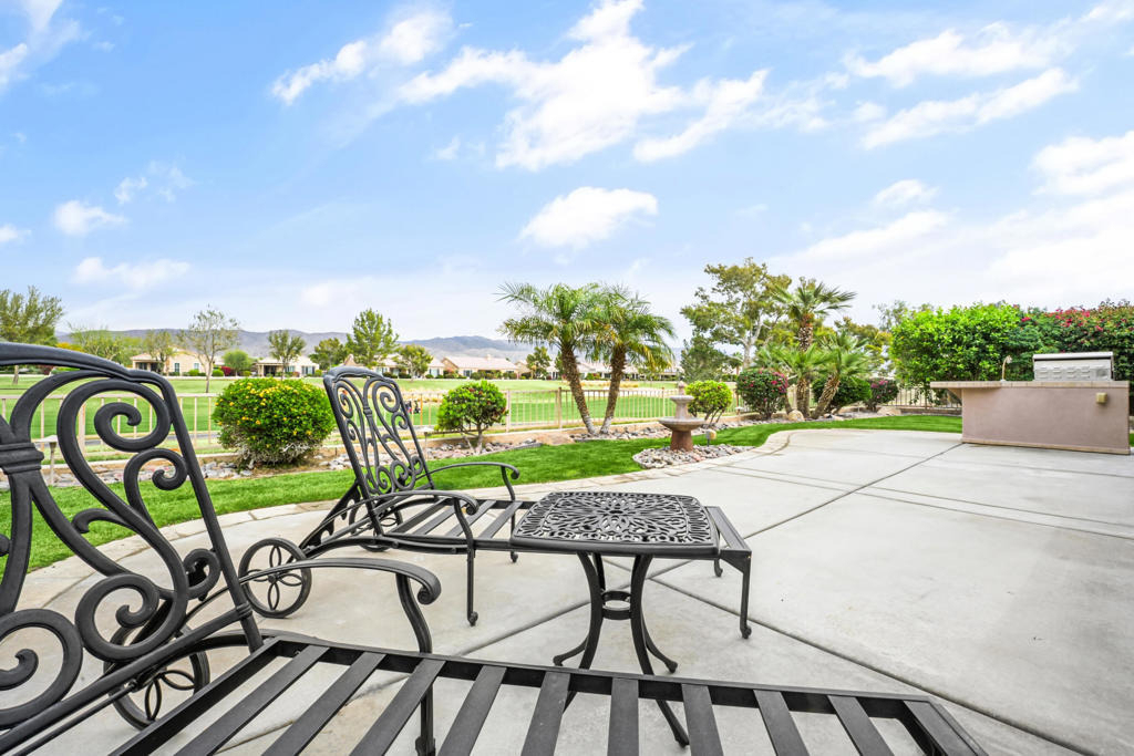 81520 Camino Los Milagros - Photo 31