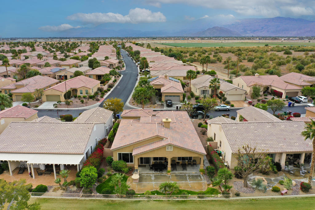 81520 Camino Los Milagros - Photo 40