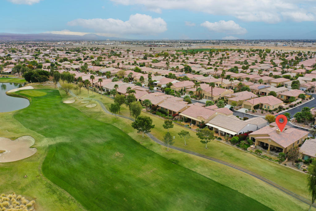 81520 Camino Los Milagros - Photo 39