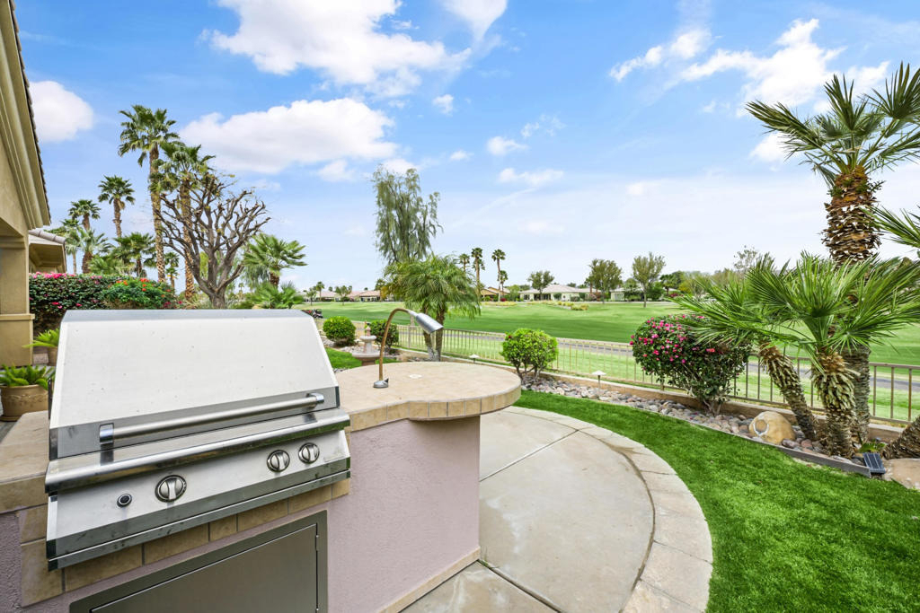 81520 Camino Los Milagros - Photo 33