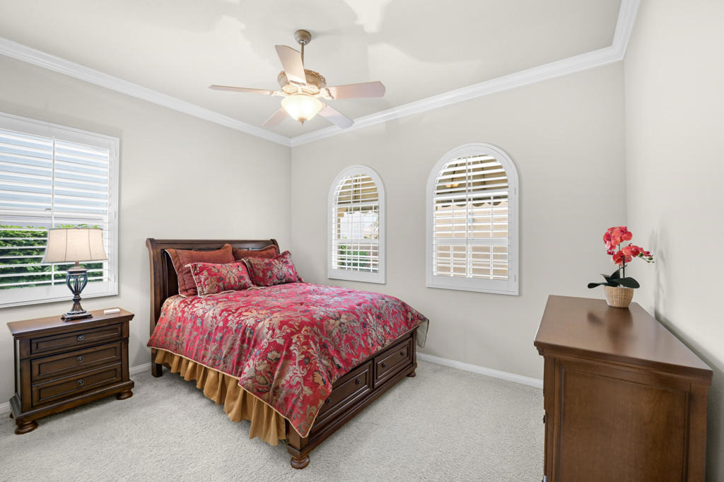 81520 Camino Los Milagros - Photo 19
