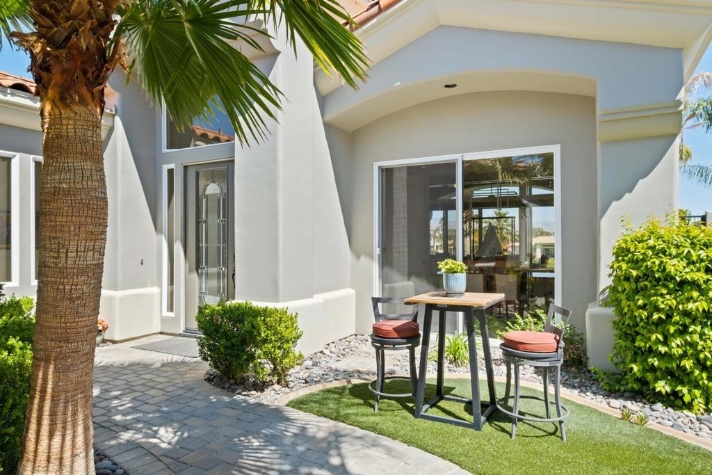 872 Mission Creek Drive - Photo 2