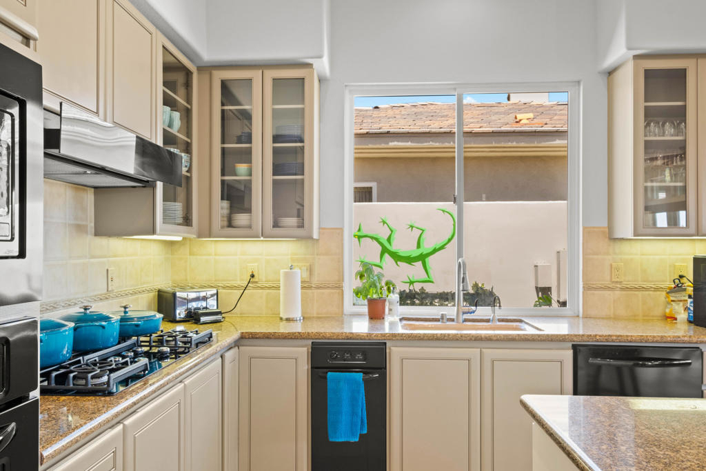 872 Mission Creek Drive - Photo 15