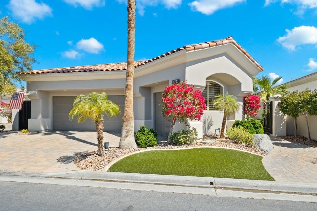 872 Mission Creek Drive - Photo 1