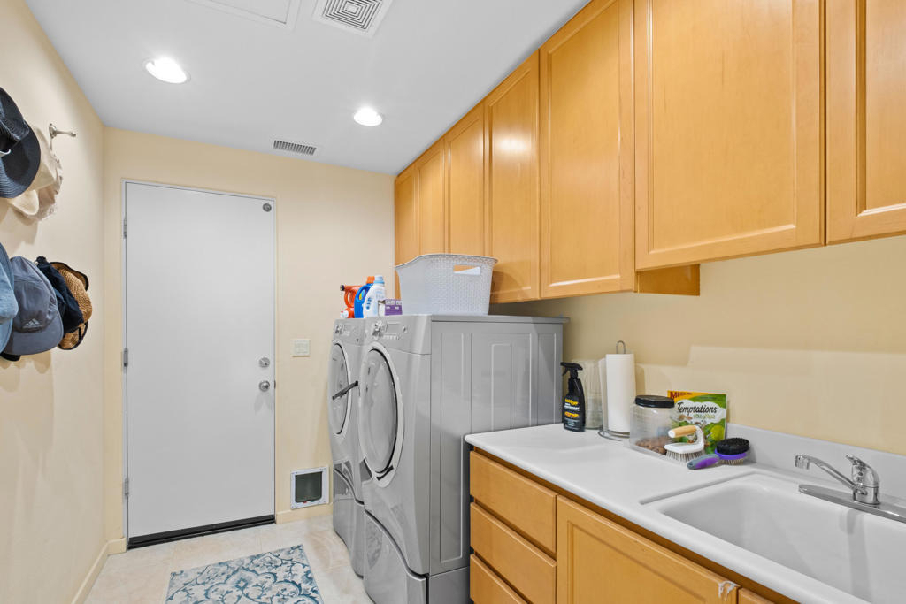 872 Mission Creek Drive - Photo 28