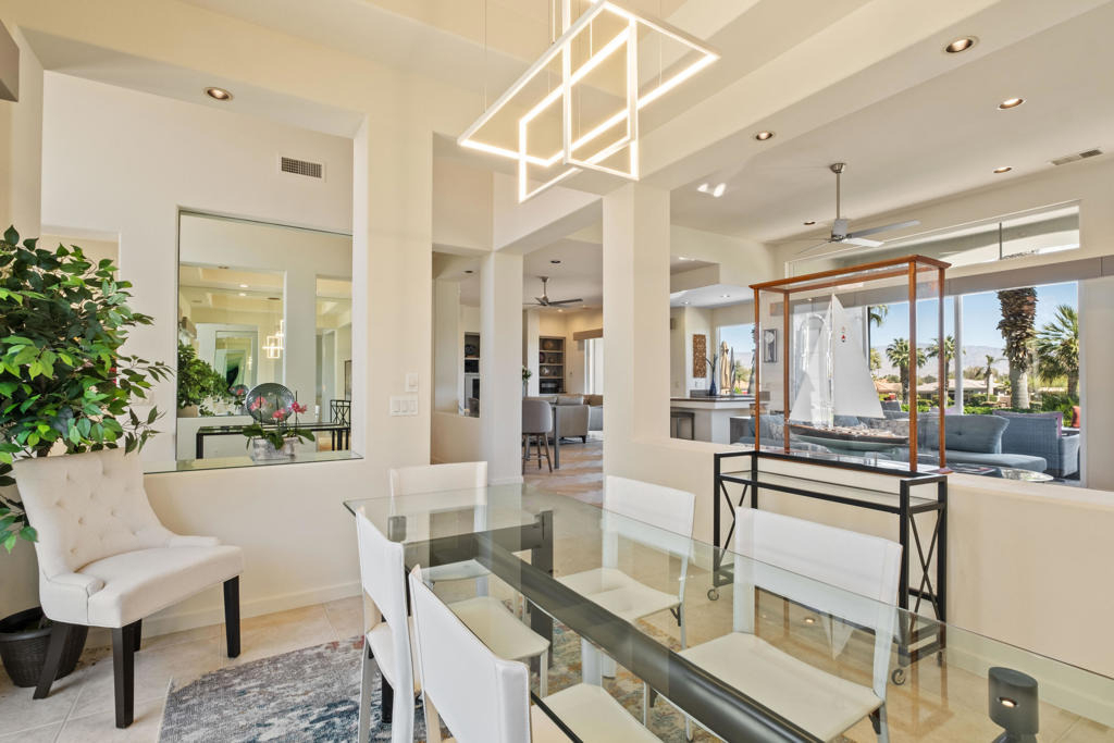 872 Mission Creek Drive - Photo 11