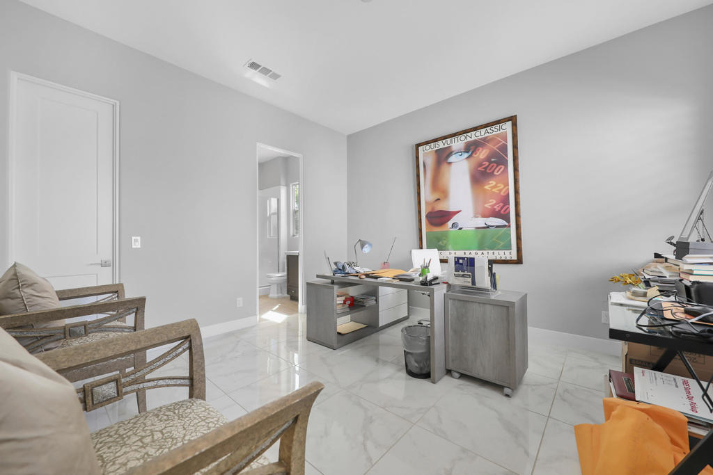 81-695 Thunder  Gulch Way - Photo 16