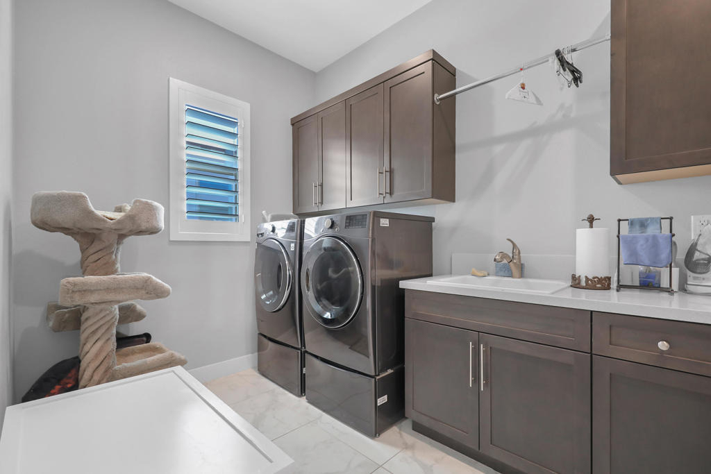 81-695 Thunder  Gulch Way - Photo 21