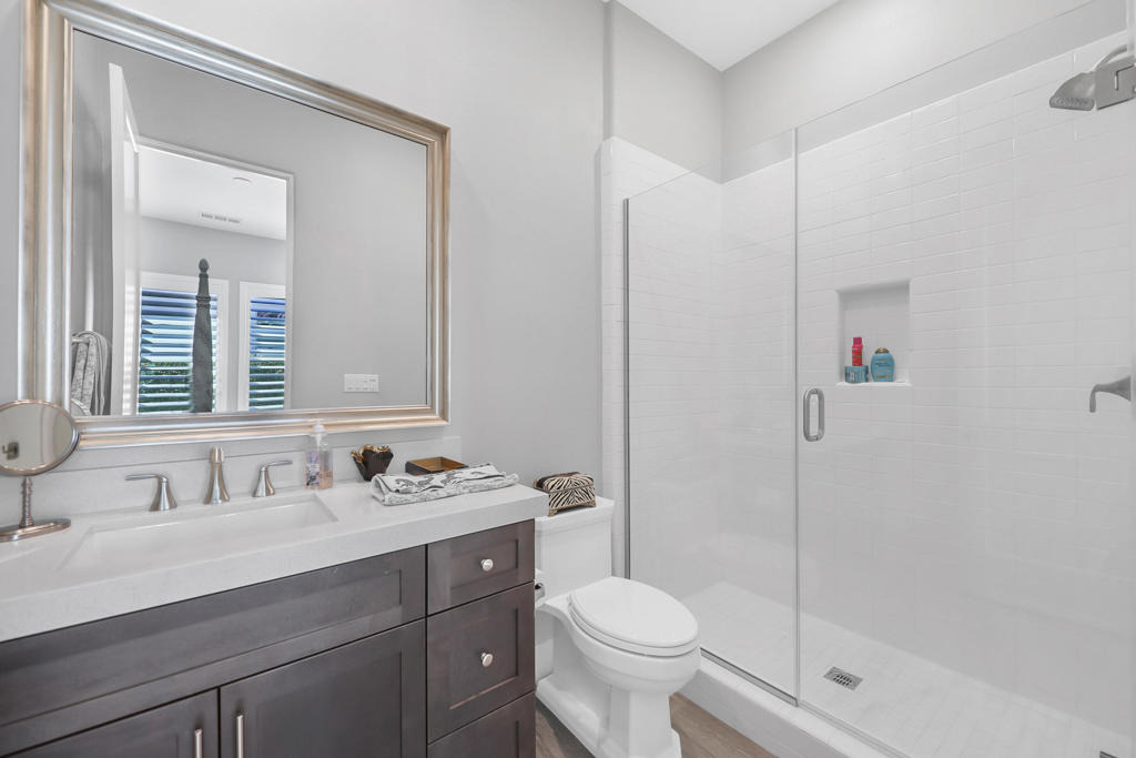 81-695 Thunder  Gulch Way - Photo 19