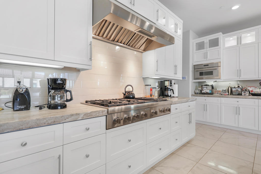 81-695 Thunder  Gulch Way - Photo 8