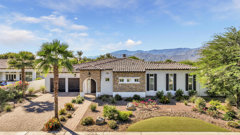 81-695 Thunder  Gulch Way - Photo 0