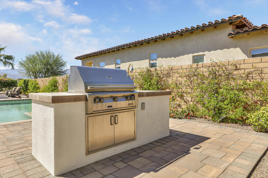 81-695 Thunder  Gulch Way - Photo 41