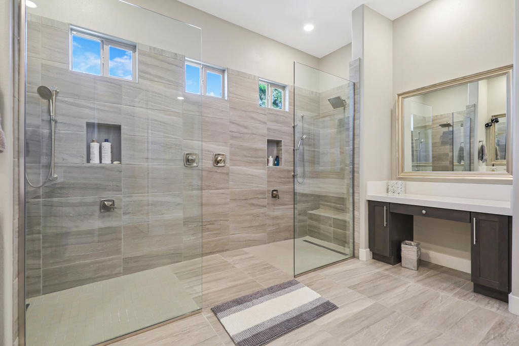 81-695 Thunder  Gulch Way - Photo 29
