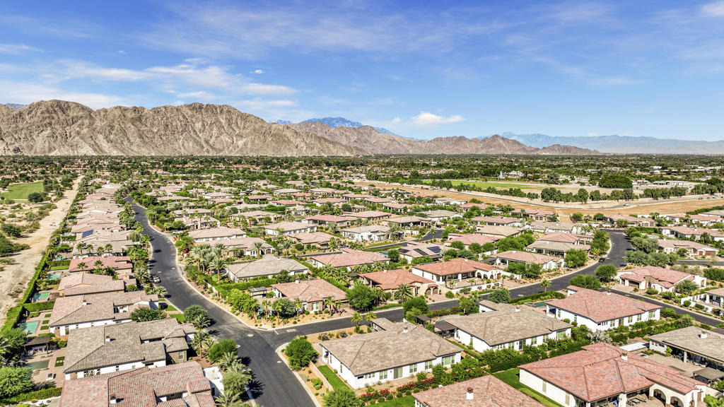 81-695 Thunder  Gulch Way - Photo 49