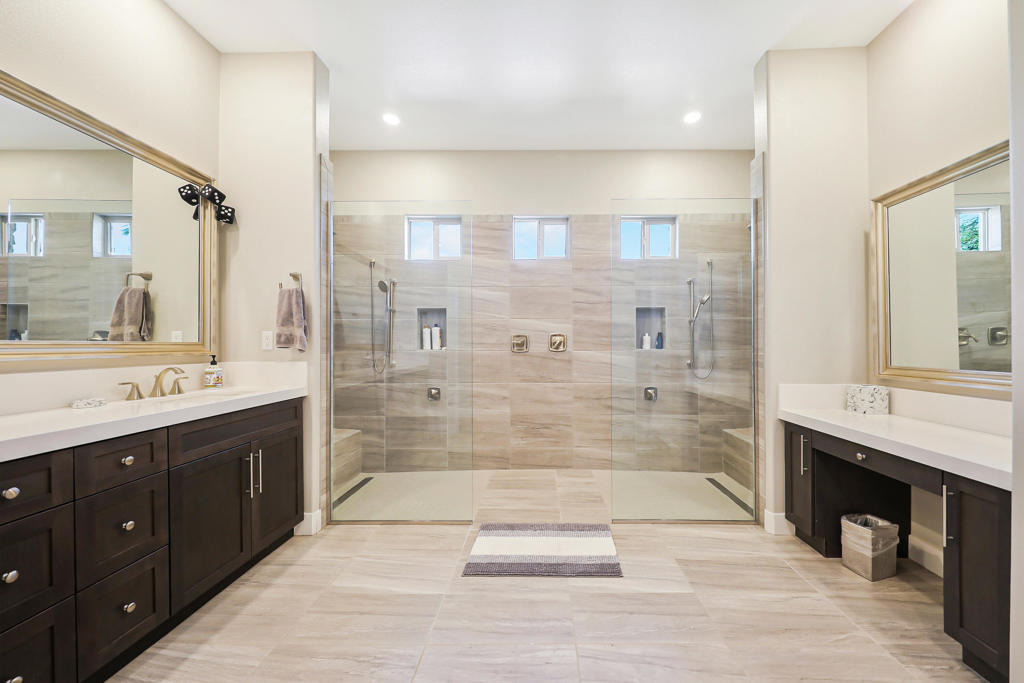 81-695 Thunder  Gulch Way - Photo 27