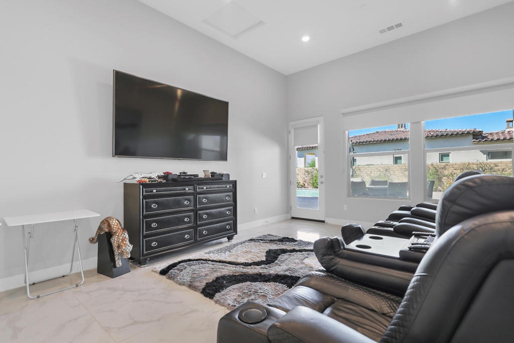 81-695 Thunder  Gulch Way - Photo 22