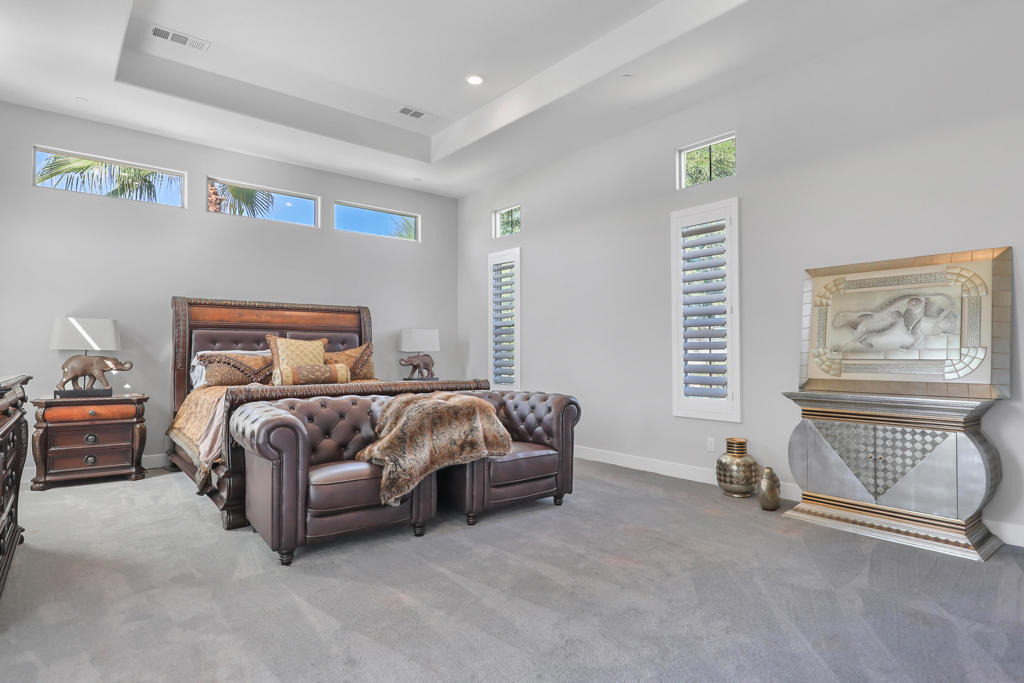 81-695 Thunder  Gulch Way - Photo 24
