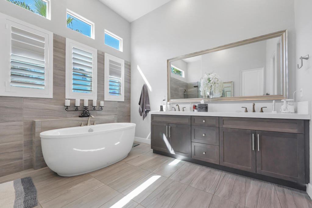 81-695 Thunder  Gulch Way - Photo 15
