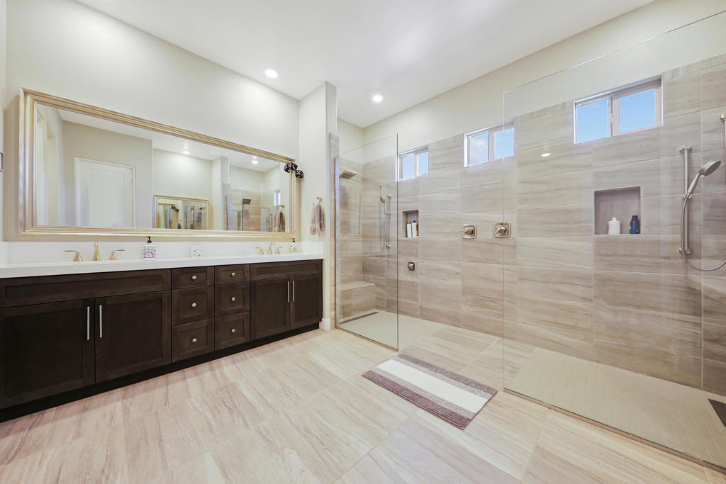 81-695 Thunder  Gulch Way - Photo 28