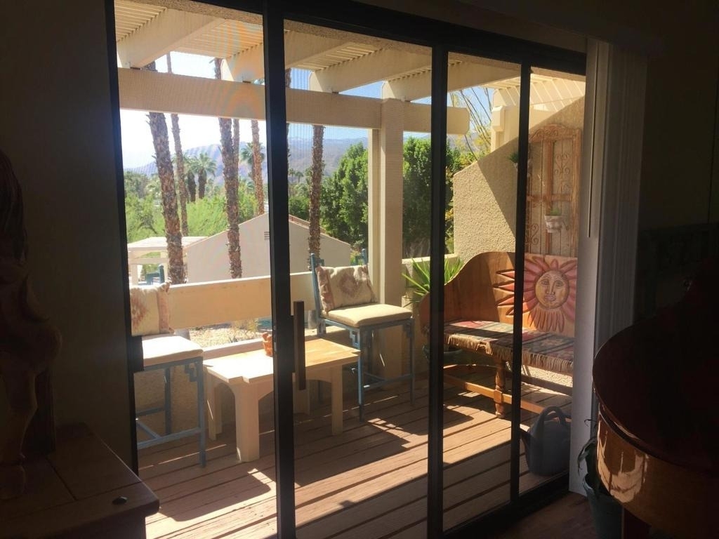 8 Mission Court - Photo 10