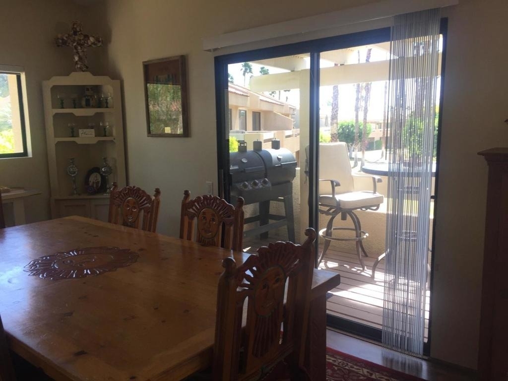 8 Mission Court - Photo 13