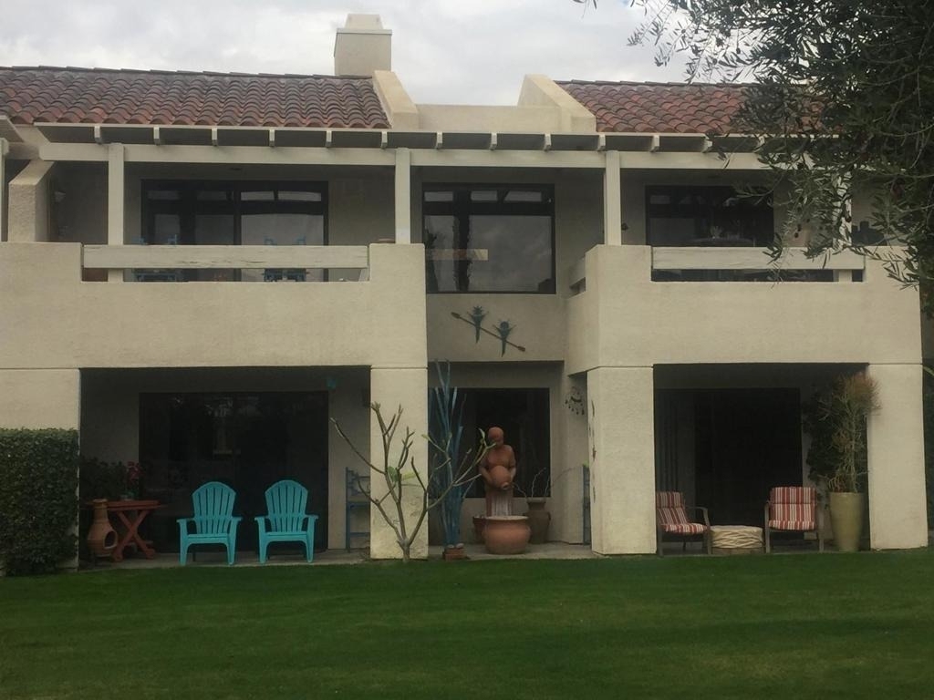 8 Mission Court - Photo 16