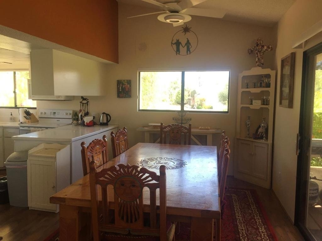 8 Mission Court - Photo 14