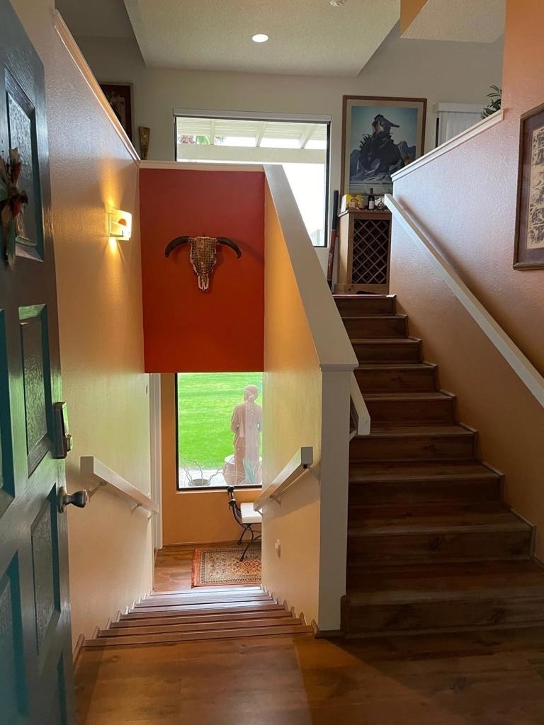 8 Mission Court - Photo 4