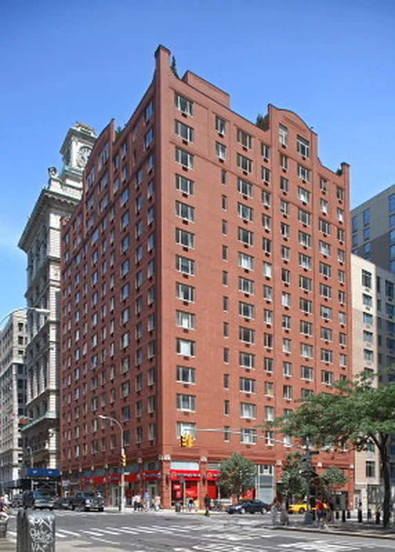 Worth Street - Photo 9