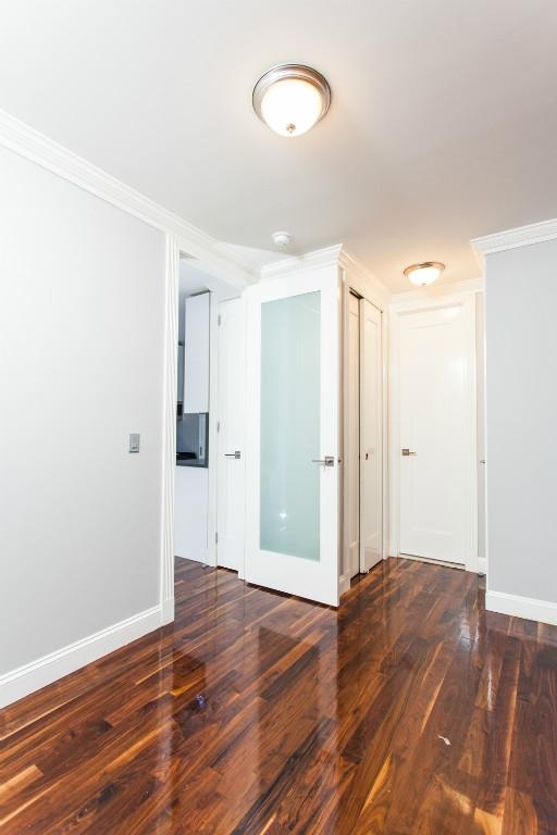 250 E 50th St - Photo 1