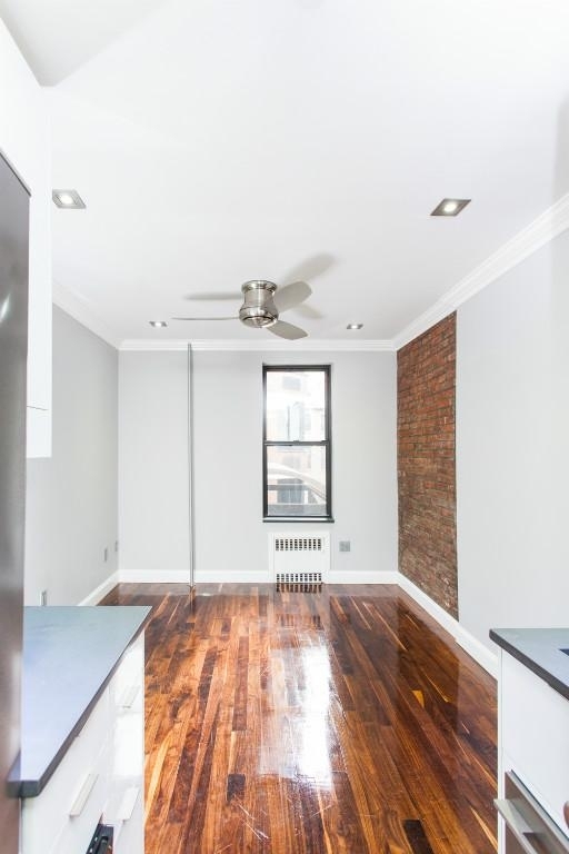 250 E 50th St - Photo 0