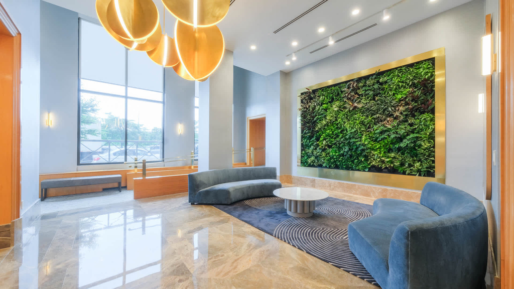 180 Riverside Blvd - Photo 5