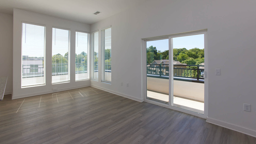 680 Hamilton Ave Se - Photo 11