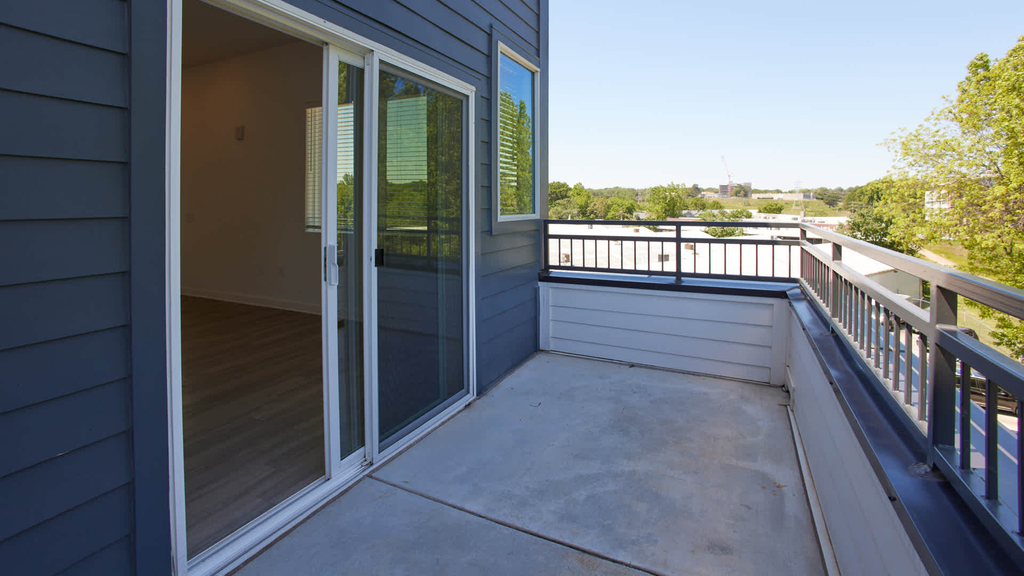 680 Hamilton Ave Se - Photo 15