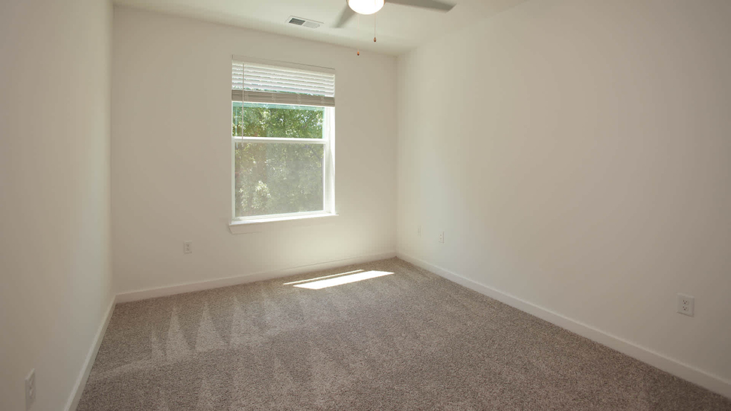 680 Hamilton Ave Se - Photo 61