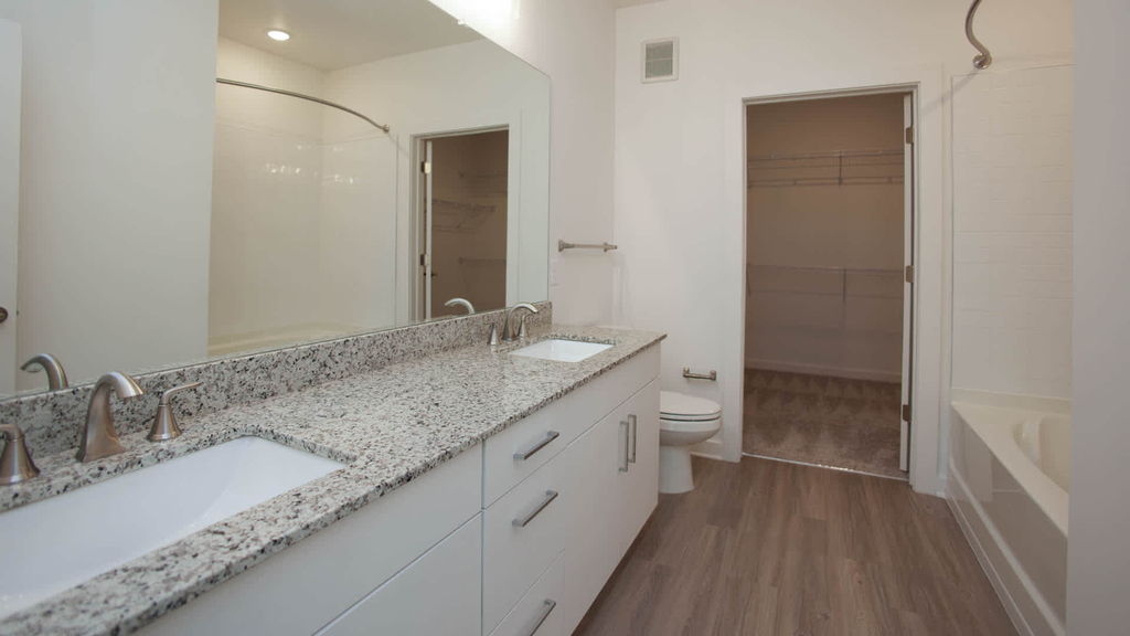 680 Hamilton Ave Se - Photo 20