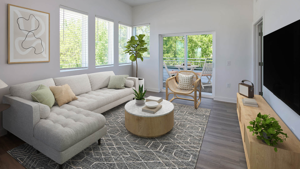 680 Hamilton Ave Se - Photo 8