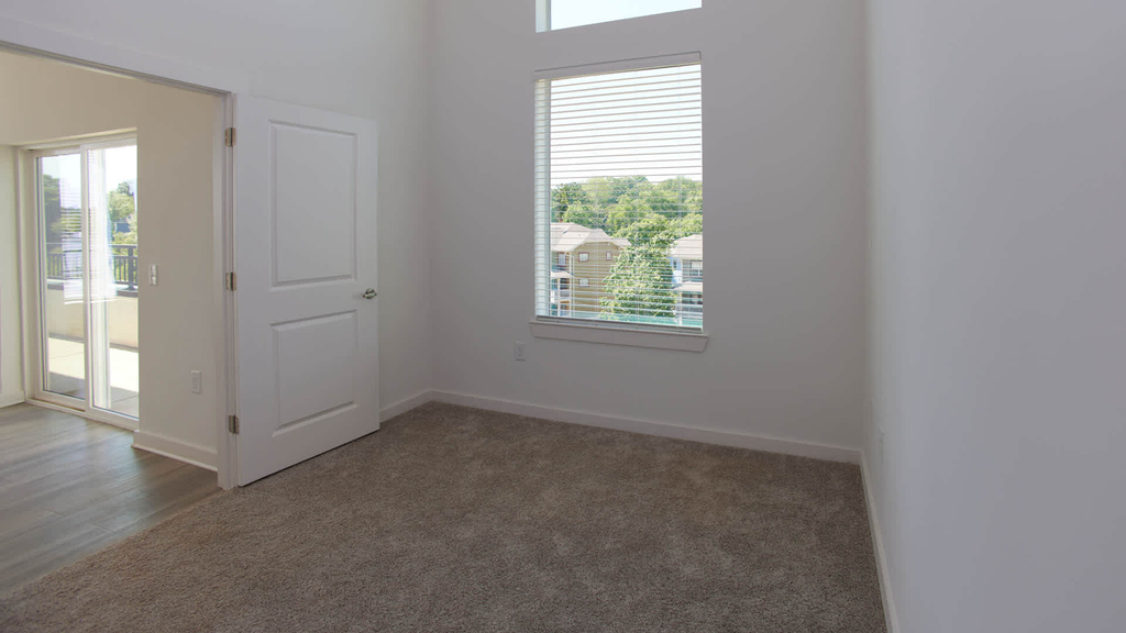 680 Hamilton Ave Se - Photo 62