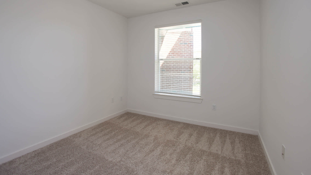 680 Hamilton Ave Se - Photo 24