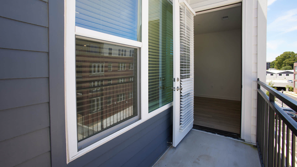 680 Hamilton Ave Se - Photo 17