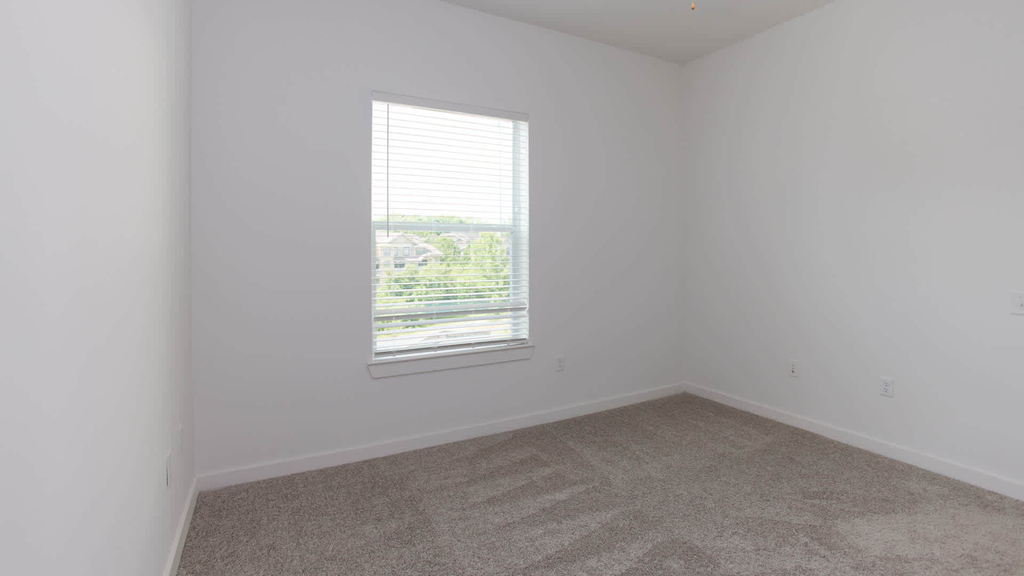 680 Hamilton Ave Se - Photo 22