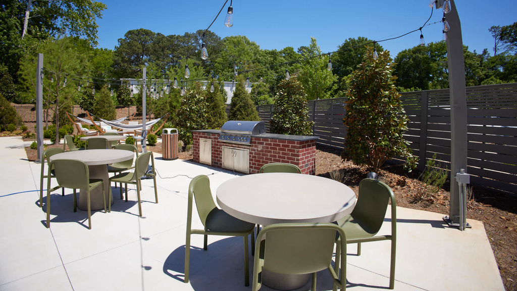 680 Hamilton Ave Se - Photo 40