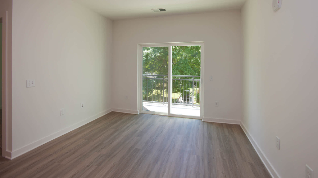 680 Hamilton Ave Se - Photo 9
