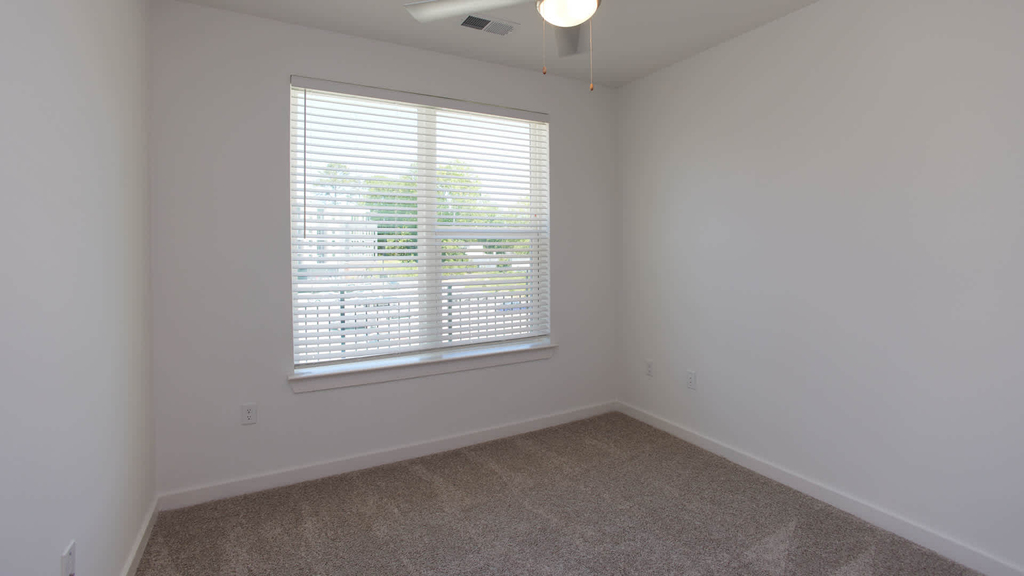 680 Hamilton Ave Se - Photo 26