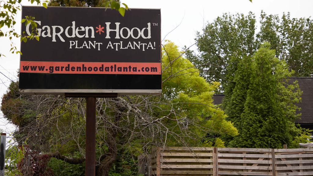 680 Hamilton Ave Se - Photo 45