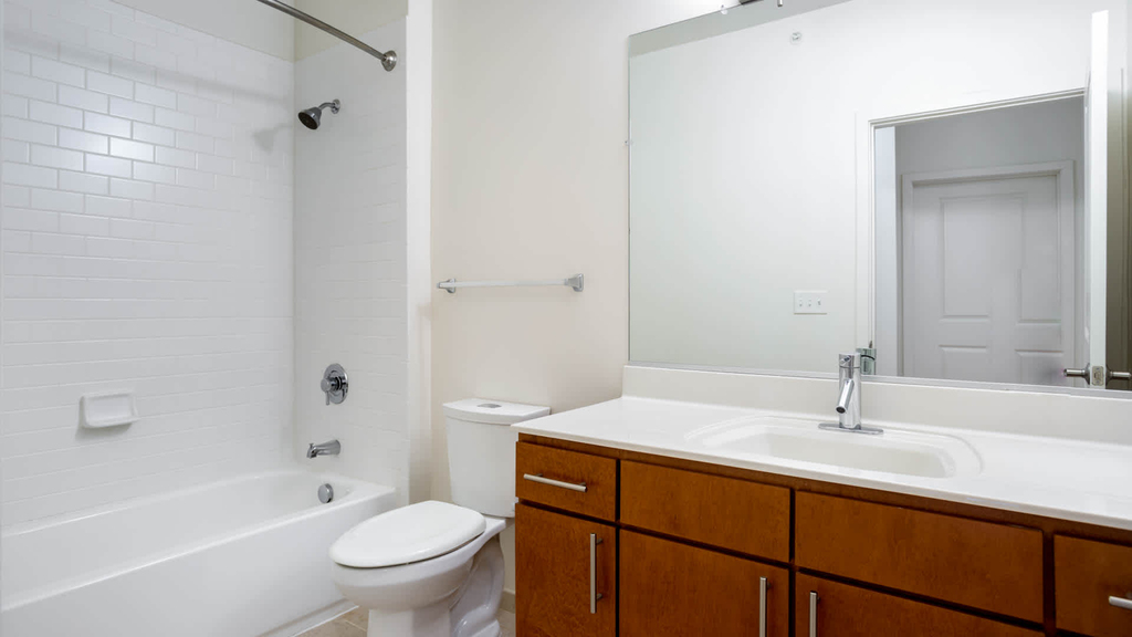 2209 Pershing Drive - Photo 51