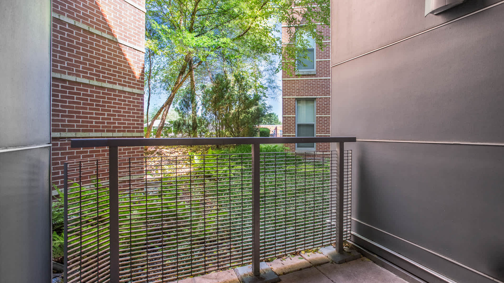 2209 Pershing Drive - Photo 12