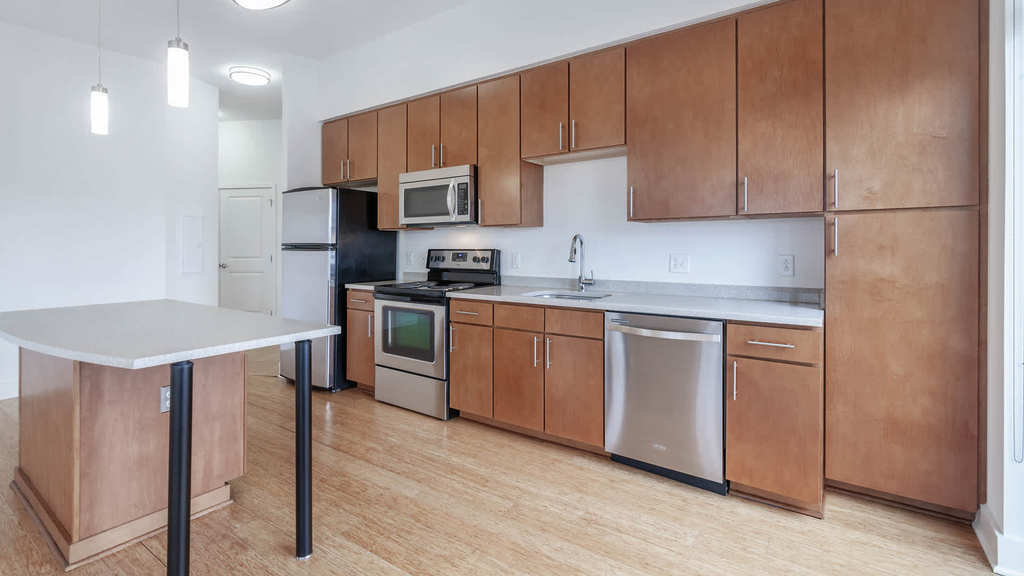 2209 Pershing Drive - Photo 56